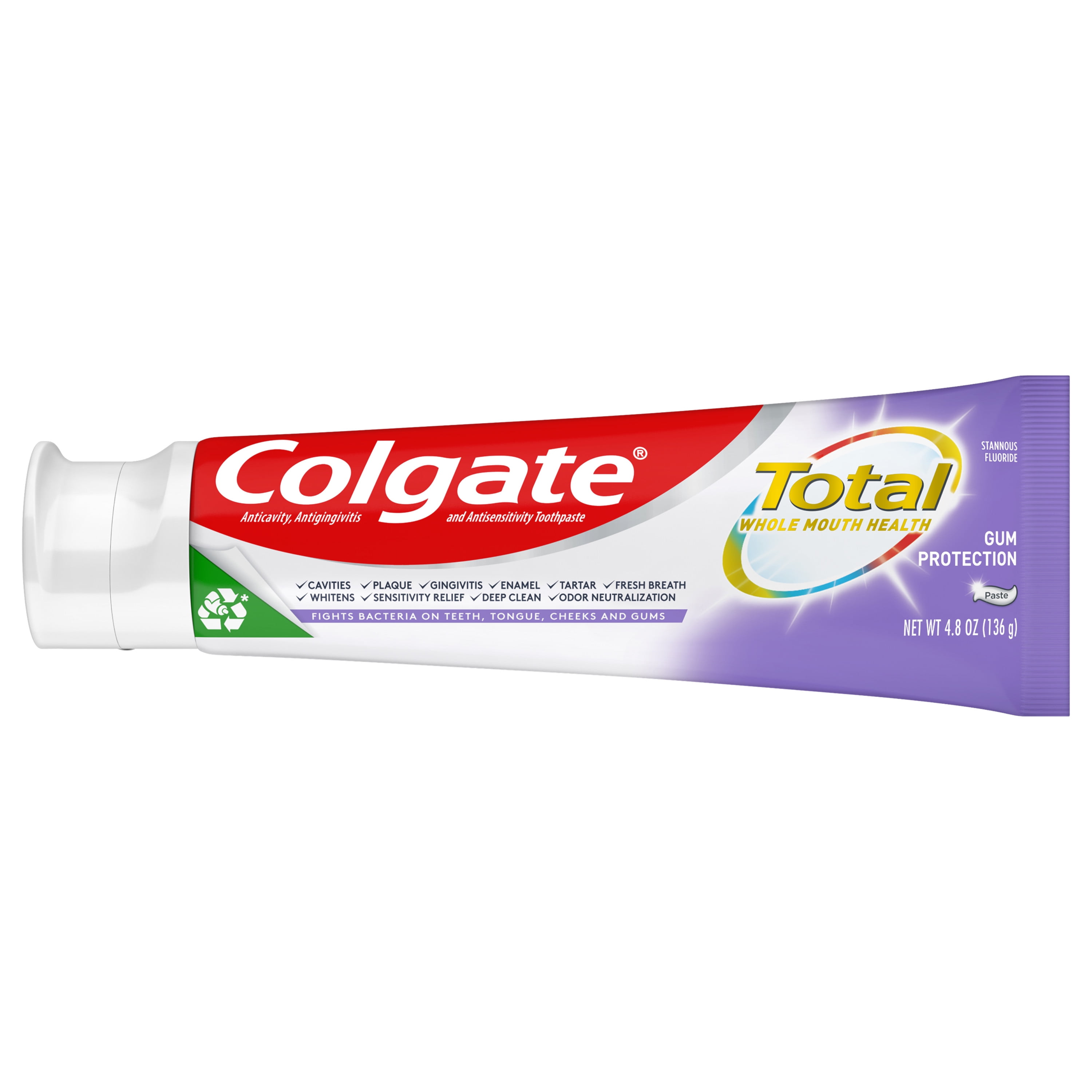 fact it's beautiful teach sensitive tongue toothpaste Degree Celsius on