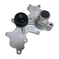 thumbnail image 4 of DNJ WP4237A Water Pump Fits Cars & Trucks 11-16 Ford Lincoln F-150 3.5L-3.7L V6 DOHC TC, 4 of 4