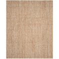 thumbnail image 2 of Safavieh Natural Fiber Natural Area Rug - 6' x 9', 2 of 5