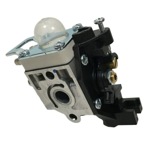 sailesiti A021004890 Carburetor for SRM225 GT225 Trimmer Replacement Parts