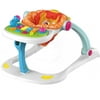 Bouanq Baby WalkerStroller Sitting Posture Multi-function Baby Stroller