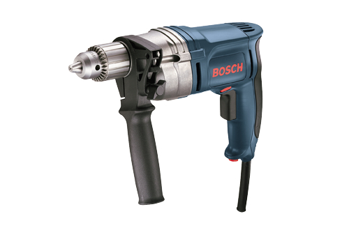 Bosch 1/2\