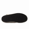 thumbnail image 5 of New Balance CRVN MOC v2 W2 SUFMOCW2 WHITE Width D Winter Shoes, 5 of 5