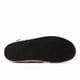 thumbnail image 5 of New Balance CRVN MOC v2 W2 SUFMOCW2 WHITE Width D Winter Shoes, 5 of 5