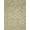 Sage Green Ivory Gold, Pattern 6, variant on ODIKA Farmhouse Distressed Retro Botanical Faded Scroll Border Vintage Flowing Dynamic Pet Friendly & Kids Safe Play for Playroom, Bedroom, Reading Nook