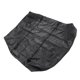 thumbnail image 1 of Cubierta Para Portaequipajes En El Techo Del Coche, Cubierta Para Portaequipajes En El Techo Del Coche, Tela Oxford 420D, Impermeable, Recubierta De Plata, Plegable Para Viajes, 1 of 7