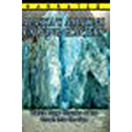 Alaska Video Documentary - Alaska's Amazing Calving Glaciers Movie - Educational Film for Kids and