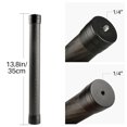 thumbnail image 5 of Professional Stabilizer Extension Pole Stick Rod Monopod Carbon Fiber with, 5 of 5
