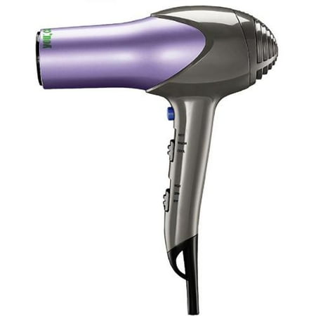 conair you style protect 1875 watt ceramic 2 in 1 hair conair you style protect 1875 watt ceramic 2 in 1 hair