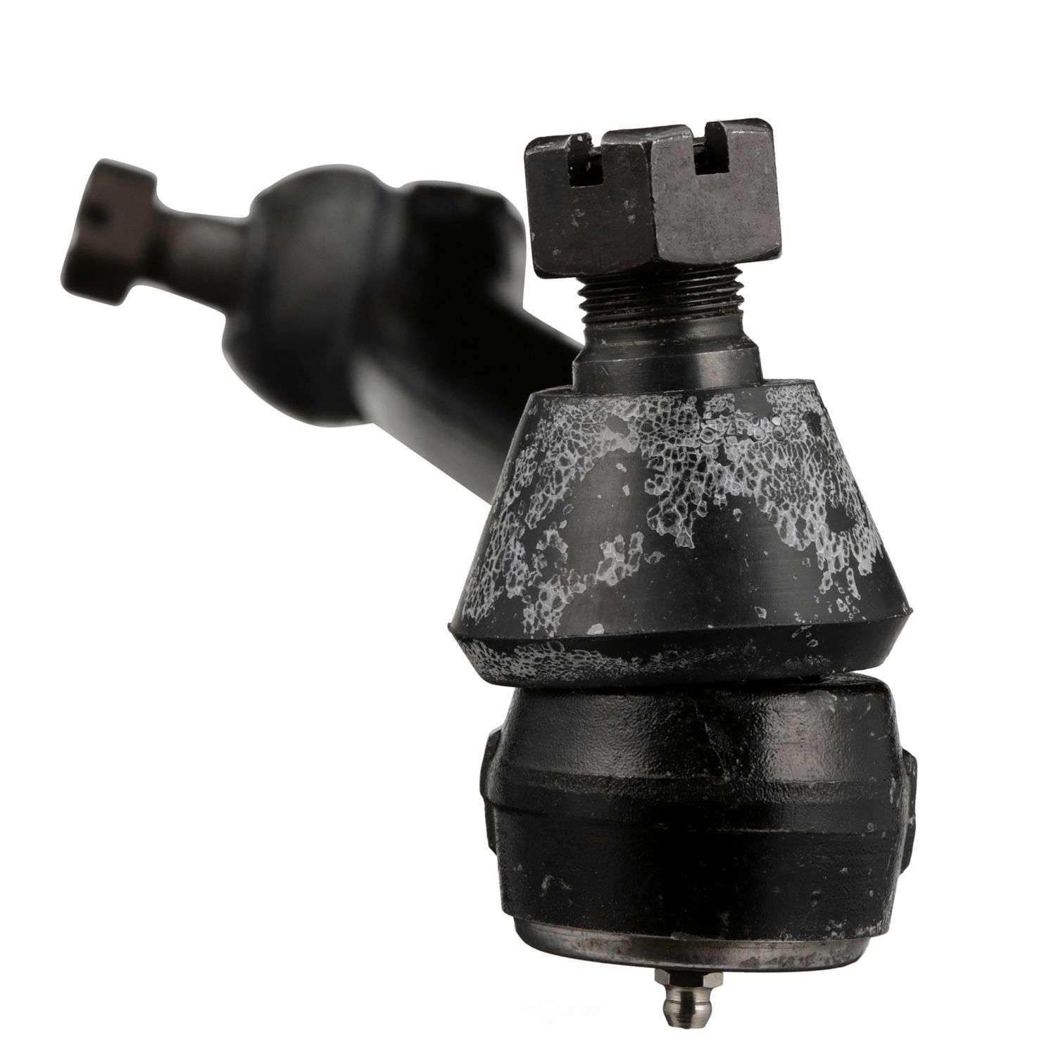 Delphi TA6273 Steering Drag Link