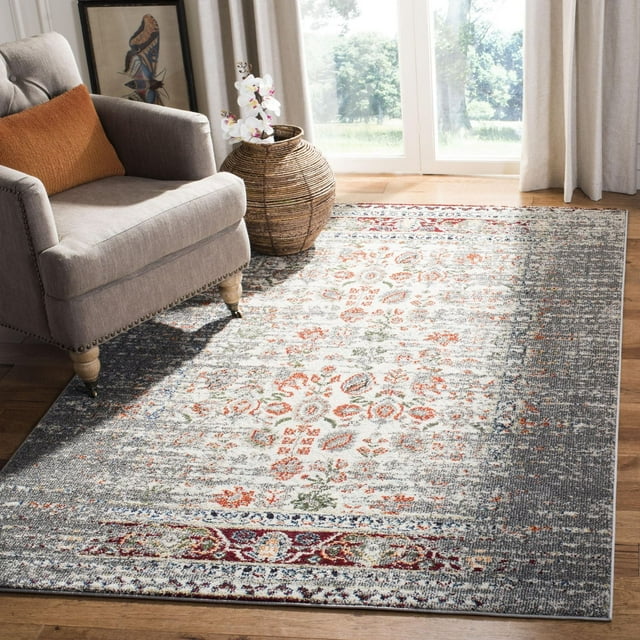 Safavieh Monaco Annabelle Vintage Area Rug