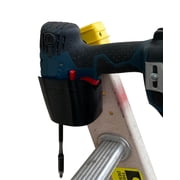 Boxtown Team All-N-One Ladder Bump Covers
