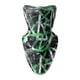 thumbnail image 1 of Polaina de cuello de invierno para hombre y mujer, resistente al viento, para ciclismo, forro polar grueso C, 1 of 6