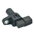thumbnail image 3 of J5T23281 New Camshaft Position Sensor ZJ01-18-230 for Mazda 323 F VI Protege LX, 3 of 8