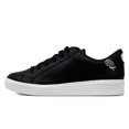 thumbnail image 3 of Tenis Urbanos ZMéxico 2882P para mujer, 3 of 4