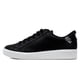 thumbnail image 3 of Tenis Para Mujer Zmexico 2882P negro 24.5, 3 of 4