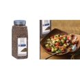 thumbnail image 4 of McCormick Grill Mates Brazilian Steakhouse Marinade Mix, 1.06 oz & McCormick Culinary Coarse Grind Black Pepper, 16 oz, 4 of 5