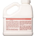 thumbnail image 2 of THRIFT FBA_T-600 T-600 Alkaline Based 6 lb. Granular Drain Cleaner, White (Тwо Расk), 2 of 3