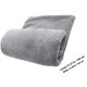 thumbnail image 5 of unbranded Turbante De Gris Con Resistente Y Absorción Rápida Para Uso Diario, 5 of 6