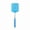 E, variant on Fly Swatters Telescopic Extendable Fly Swatter Prevent Flies Tool Trap Retractable Pest Mosquito Supplies Swatter Garden