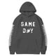 thumbnail image 2 of WILLBEST Sudaderas En Pareja Male Football Fans Sports Sweatshirt Rugby Player Sports Retro Men Rugby Pullover Hoodie Grande, 2 of 3
