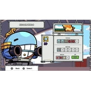 ConnecTank for Nintendo Switch