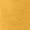 Yellow 277, variant on Women's High Waist Sweatpants Workout Active Joggers Pants Baggy Lounge Bottoms Solid Color