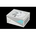 thumbnail image 2 of Asus ROG ROG Strix ATX 3.0, ATX12V, ATX Yes Power Supply - 1000W, 2 of 4