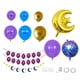 thumbnail image 2 of islámicos de de Eid Mubarak, suministros de de Eid Mubarak para la hogar al en interior , B Estilo B, 2 of 8