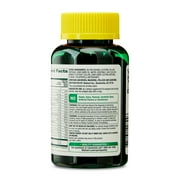 Spring Valley Prenatal Mini Multivitamin/Multimineral Supplement, Mini Softgels, 120 Count