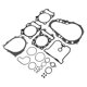thumbnail image 2 of Motorcycle Engine Gasket Oil Seal Kit Engine Sealing Ring for ARCSU CAT DVX 400 KAWASAKI KFX 400 SUZ, 2 of 5