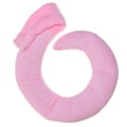 thumbnail image 4 of Set de accesorios de disfraz Skeleteen Pig para bebés y niños, 4 of 6