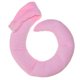 thumbnail image 4 of Set de accesorios de disfraz Skeleteen Pig para bebés y niños, 4 of 6