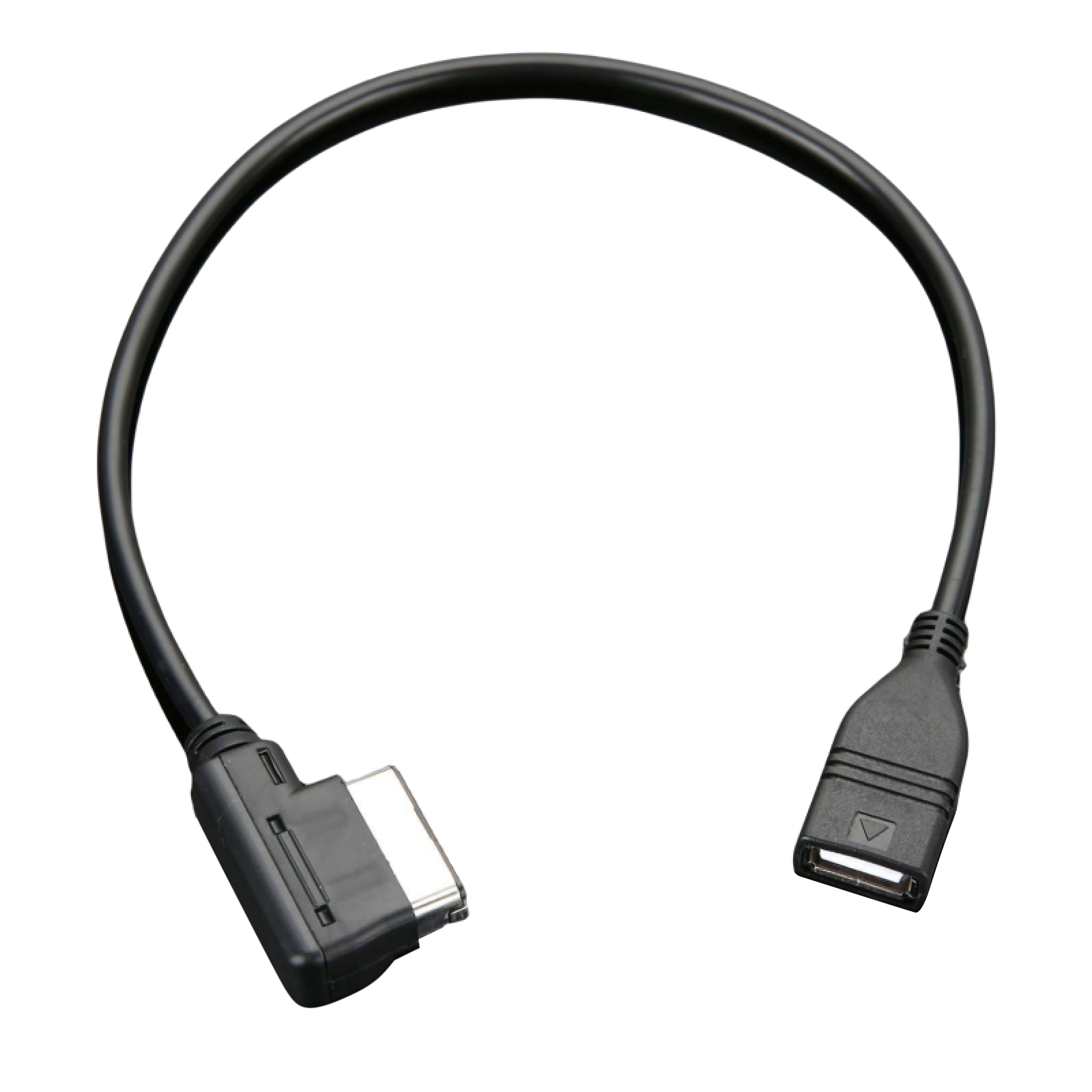 Scosche LPGM15 Link + Interface For 2010-2017 GM Cars & Trucks - Retains Steering Wheel Controls & Data