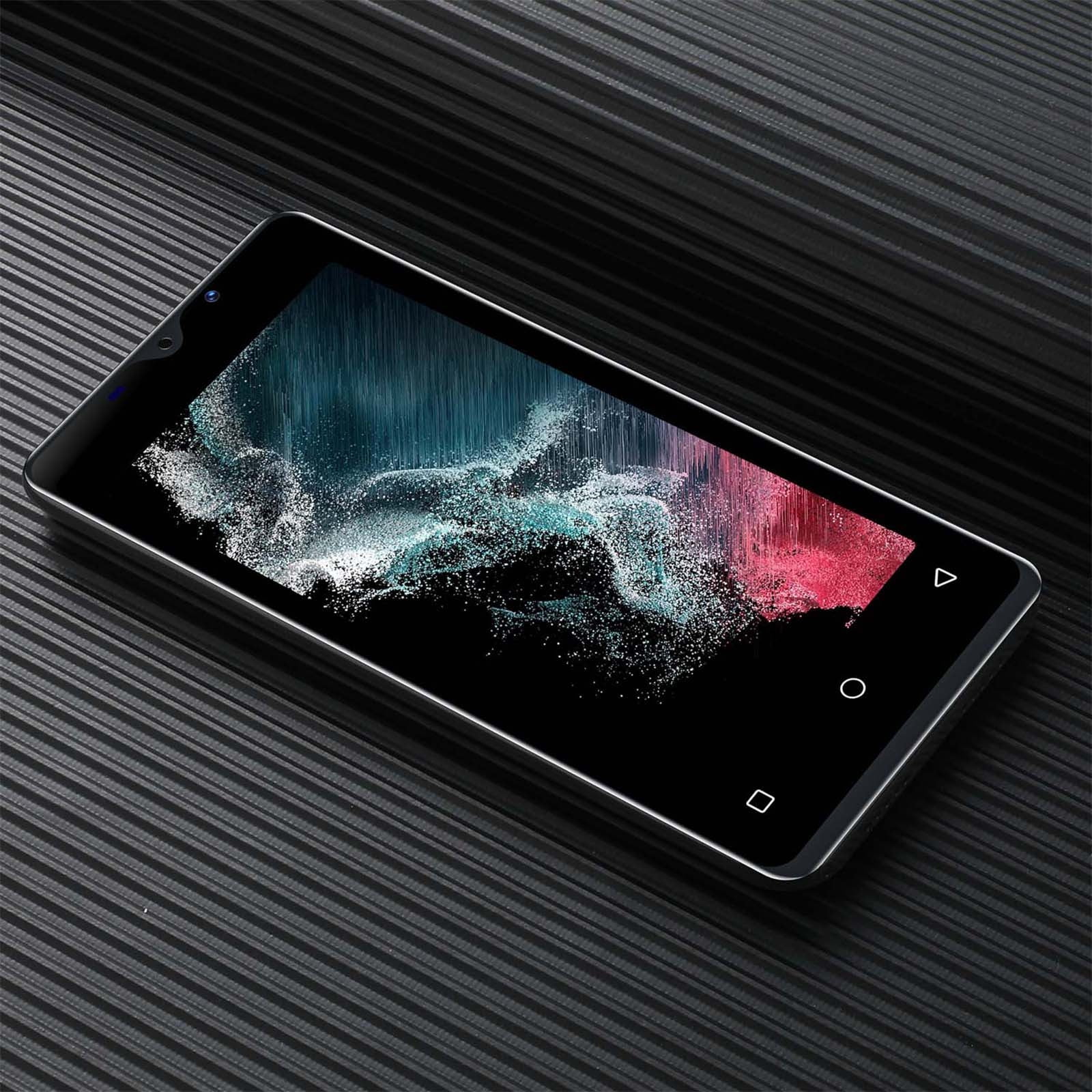 US Standard U8 Smart Phone 1GB+8G-core With GPS 4.42-inch Android 1500Mah Mobile Phone