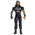 thumbnail image 4 of WWE Top Picks Action Figures, 6-inch Collectible for Ages 6 Years Old & Up, 4 of 5