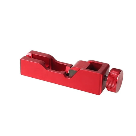 

Universal Spark Plug Gap Measuring Tool Spark Plug Gap Measurement Supply