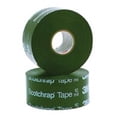 thumbnail image 1 of 3M Electrical 500-10638 Unprinted, 1 of 2