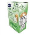 thumbnail image 3 of N'Joy Yellow - Sucralose Zero Calorie Sweetener Packets 1g 700/Bx 83531, 3 of 5