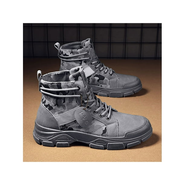 靴 PHIGVEL training shoes us army navy USMC PHIGVEL フィグベル｜TRAINING SHOES HI トレーニングシューズ