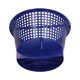 thumbnail image 4 of Accesorio de repuesto para cesta de filtro de piscina para una limpieza eficiente de la piscina, 4 of 8
