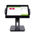 thumbnail image 4 of 10Inch Capacitive Touch Screen Tablet Pos Cash Register, System Support To Run Restarant Software ,Easy to Use, 4 of 5