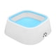 thumbnail image 5 of Cuenco flotante para mascotas, cuenco flotante para mascotas, cuenco de agua para gatos de 1 litro, cuenco para mascotas construido para profesionales, 5 of 8