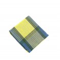 thumbnail image 1 of AG-31713S-4 Torchons, Provence - Ensemble de 4, 1 of 1