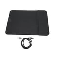 thumbnail image 1 of Mouse Pad,Charging Mouse Pad Qi Fast Charging Mouse Mat W Fast Charging Mouse Pad True Excellence, 1 of 14