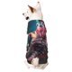 thumbnail image 1 of Balery Ocean Seahorse Sudadera con Capucha para Perros Pequeños – Ropa para Mascotas, Disfraz para Perros y Gatos, Ideal para Fiestas y Cosplay-Large, 1 of 7