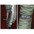 thumbnail image 3 of Alpine Miniatures 1:16 LSSAH Grenadier Battle of Kharkov - Resin Figure #16034, 3 of 6