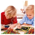 thumbnail image 2 of Spaghetti START - Creative Play and Writing lessons - Teachers and Parents Teaching Kindergartens Education Classroom Materials, 2 of 7