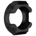 thumbnail image 3 of StrapsCo Protective Case for Garmin Forerunner 620, 3 of 3