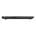 thumbnail image 5 of ASUS Vivobook S 15 2023 Business Laptop 15.6" OLED 2.8K 14-Core 13th Intel i9-13900H 16GB LPDDR5 1TB SSD Iris Xe Graphics Thunderbolt 4 Wi-Fi 6E Backlit Fingerprint Windows 11 Pro w/ONT 32GB USB, 5 of 5